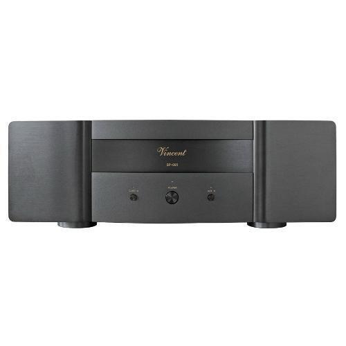Vincent SP-995 black артикул 353864SI-1 в интернет-магазине «HiFiRussia»