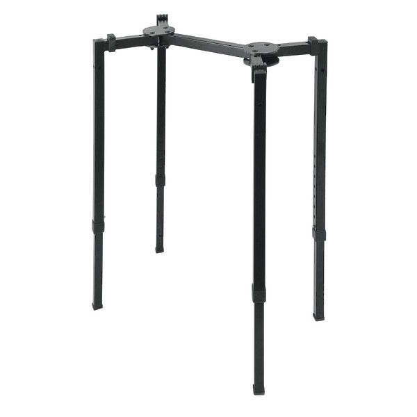 Стойка мультифункциональная OnStage WS8540 артикул 190567Si-1