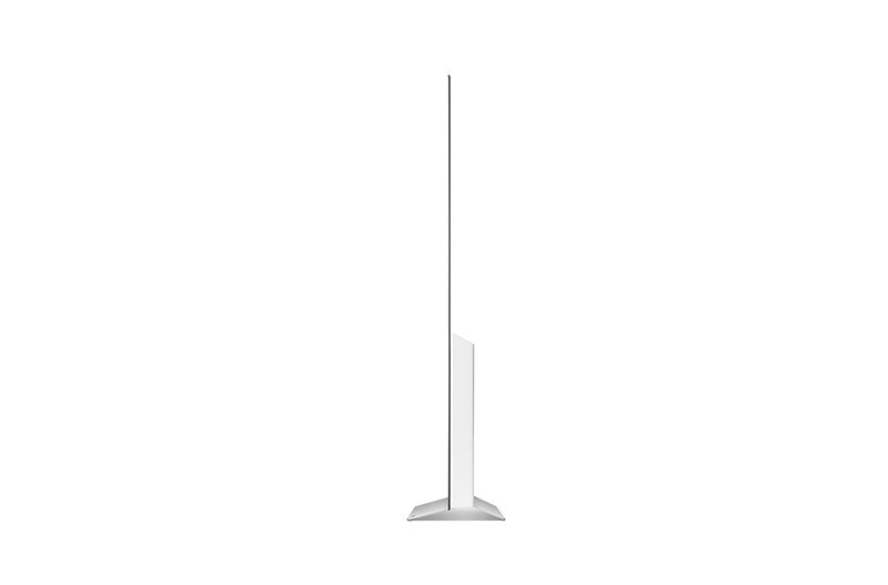 OLED телевизор LG OLED55C7V артикул 162462Si-1 фото 6