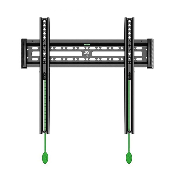Кронштейн для телевизора NB C2-F black артикул 166685Si-1
