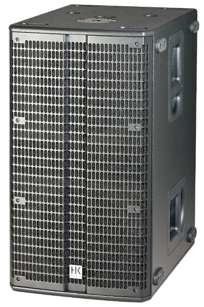 Сабвуфер HK Audio L Sub 1200 артикул 106770Si-1