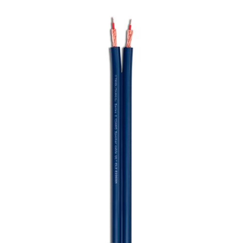 Кабель Tributaries SP812UL-BL02S 1м артикул 216523Si-1