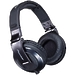 Наушники Pioneer HDJ-2000-K