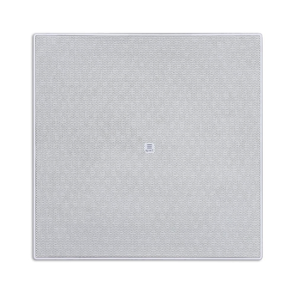Гриль APart SQGR артикул 242027Si-1