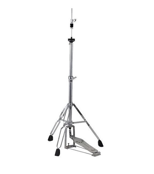 Стойка для Hi-Hat Pearl H-830 артикул 255785Si-1