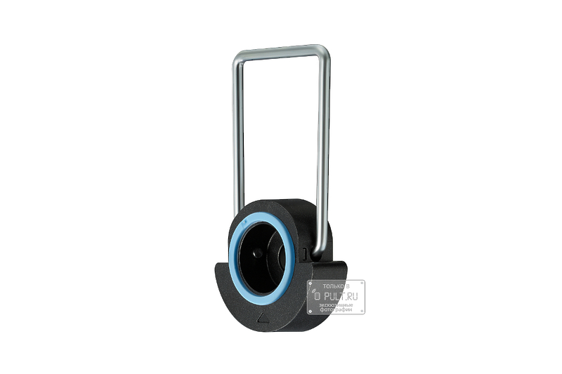 Крепёж для телевизора Samsung WMN3000BX артикул 102361Si-1 фото 7