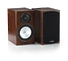 Monitor Audio Silver RX 2 Walnut
