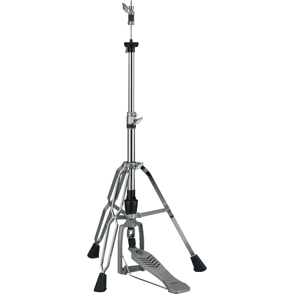 Стойка для ударных Yamaha HS850 артикул 196551Si-1