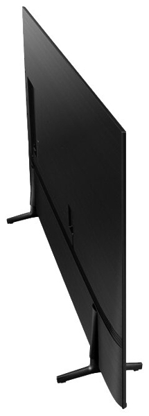 QLED телевизор Samsung QE55Q67AAUXRU артикул 248086Si-1 фото 6