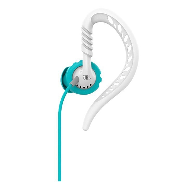 Наушники JBL Focus 500 Teal (JBLFOCU500TEL) артикул 177496Si-1 фото 3