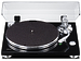 Проигрыватель винила Teac TN-3B-SE Black
