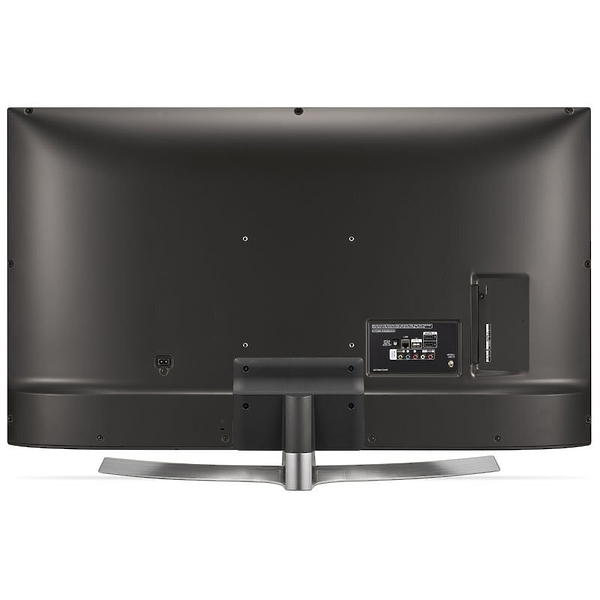 LED телевизор LG 50UK6710 артикул 177357Si-1 фото 4