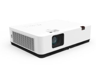 Проектор DIELLO LCD EL-S407W+ артикул 274935Si-1