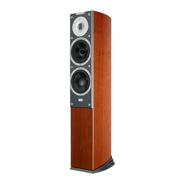 Напольная акустика Audiovector SR 3 Avantgarde Piano Cherry артикул 199860Si-1 фото 4