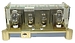 WAVAC EC-300B