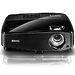 Проектор BenQ MX518