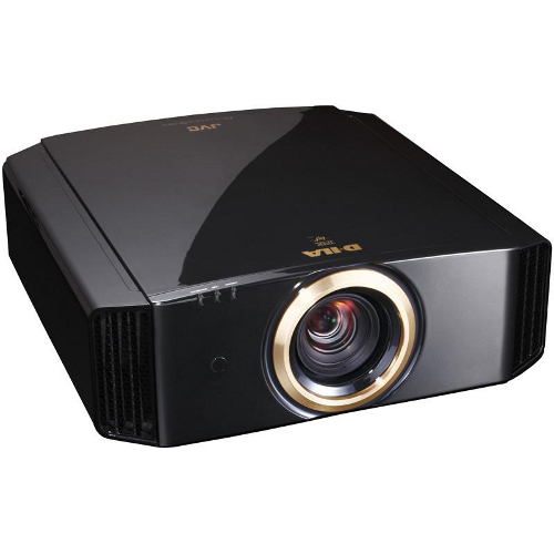 Проектор JVC DLA-RS45E артикул 348715FV-1