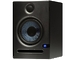 Студийный монитор PreSonus Eris E5