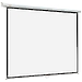 Экран Viewscreen Lotus (1:1) 203*203 (195*195) MW WLO-1104