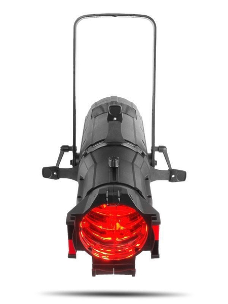 Chauvet E-910FC (без линзы) артикул 351944SI-1