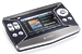 URC MX-6000