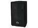 Wharfedale Pro EVP-R10