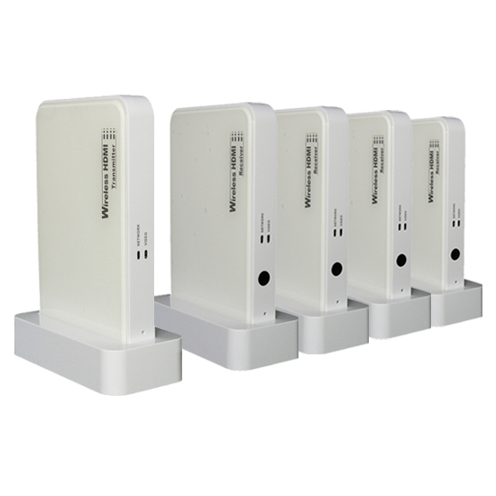 Dr.HD EW 30 NK артикул 101427Si-1