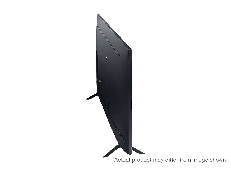 LED телевизор Samsung UE75TU8000UXRU артикул 218917Si-1 фото 10