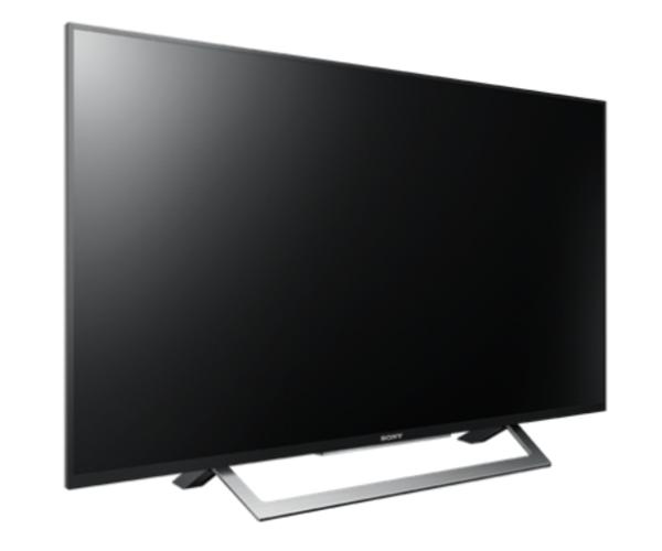LED телевизор Sony KDL-43WD756 артикул 148007Si-1 фото 4