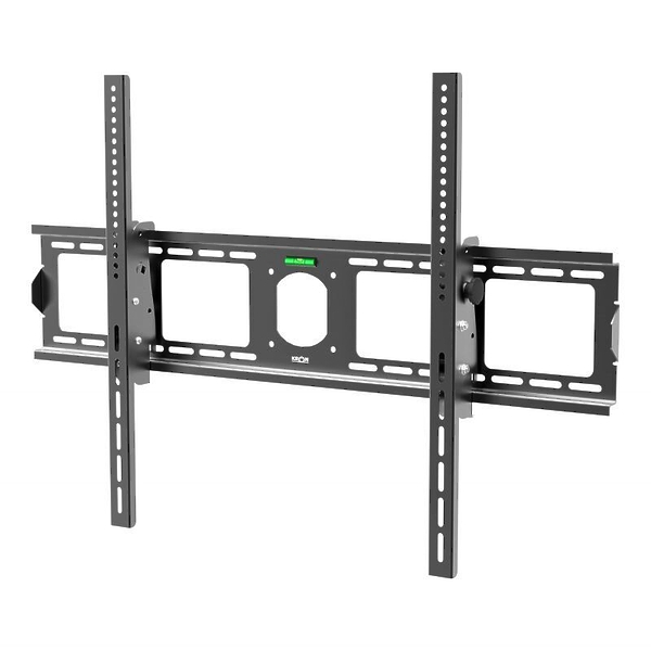 Кронштейн для телевизора Onkron UT4 black артикул 169527Si-1
