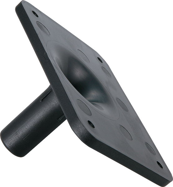 Крепление на раму Roland MDP-7 артикул 260779Si-1