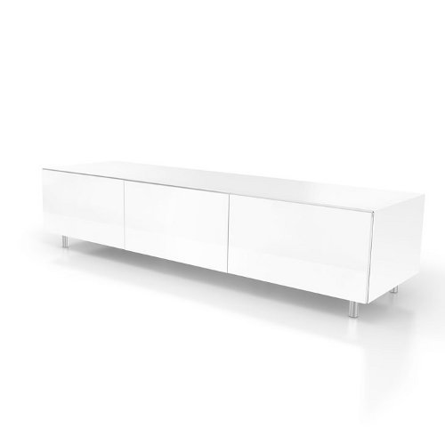 Just Racks JRL1650S-SNG артикул 119649Si-1