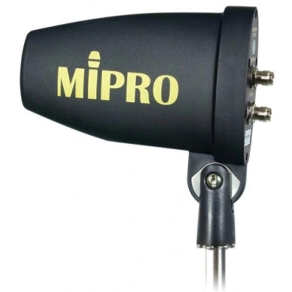 Антена MIPRO AT-58 артикул 294995Si-1