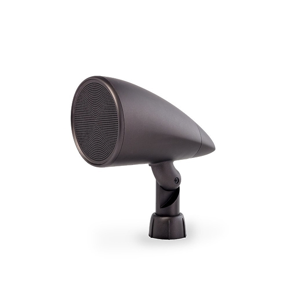 Ландшафтная акустика Martin Logan Outdoor Living Sat 40 Dark Bronze артикул 196740Si-1