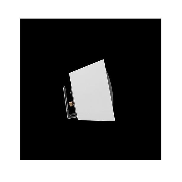 Полочная акустика UandKSound M310 артикул 276050Si-1 фото 3