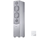 Напольная акустика Canton GLE 470.2 white
