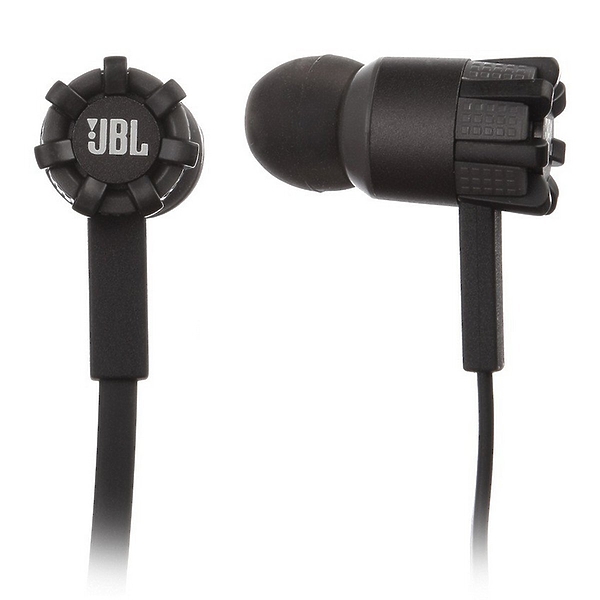 Наушники JBL Synchros S200I white артикул 131139Si-1 фото 3