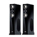 Напольная акустика Canton Karat Jubilee 3 piano black