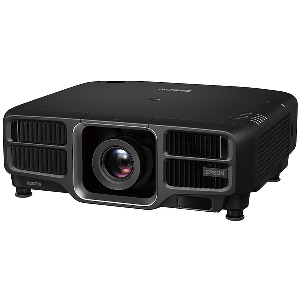 Проектор Epson EB-L1495U артикул 202126Si-1