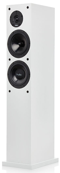 Напольная акустика ProAc Studio 148 white артикул 149764Si-1 фото 4