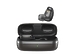 Наушники Earfun Free Pro 2 Black