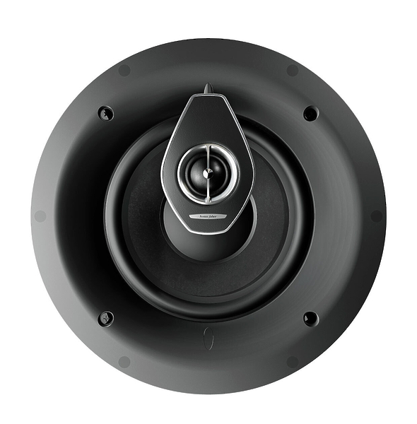 Встраиваемая акустика Sonus Faber Palladio PC-682 артикул 212087Si-1