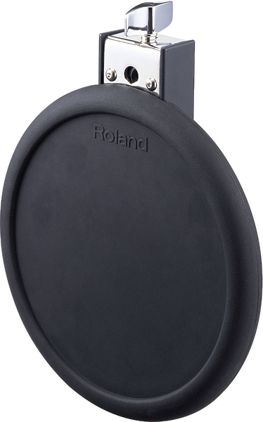 Электронная ударная установка Roland PD-8 артикул 152227Si-1