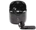 Наушники JBL T225TWS Ghost Black (JBLT225TWSGHOSTBLK)