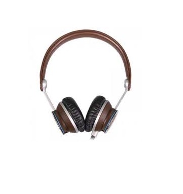 Наушники Audio Technica ATH-RE700 brown артикул 106162Si-1 фото 4