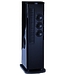 Напольная акустика T+A CWT 500 SE high gloss cherry