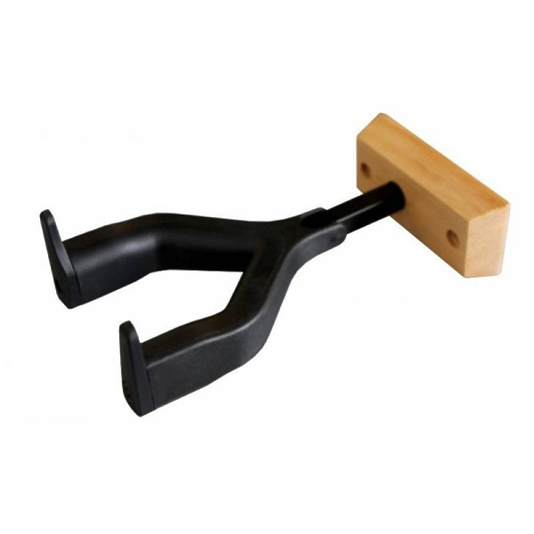 Держатель для гитары Veston GS062 артикул 292255Si-1