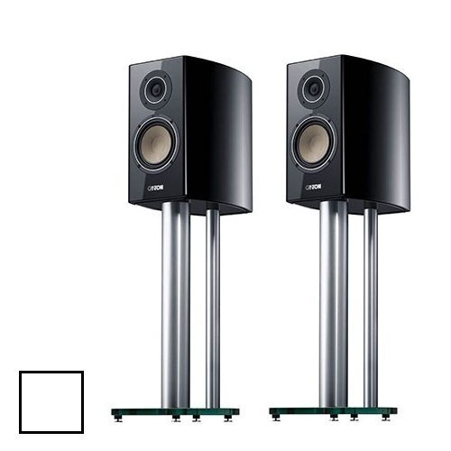 Canton Reference 9 K piano white артикул 121124Si-1