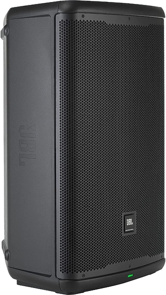 Акустическая система JBL EON715D-EK артикул 313636Si-1