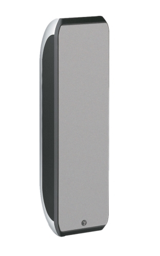 Настенная акустика Focal-Jmlab Sib XL артикул 433455FV-1